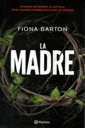 La Madre