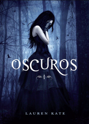 Oscuros