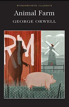Animal Farm