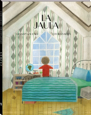 La Jaula