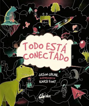 Todo está conectado