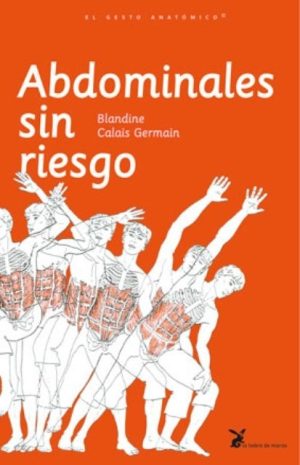 Abdominales sin riesgo