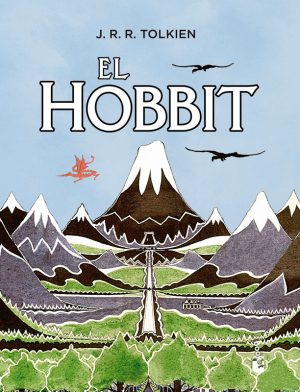 El Hobbit