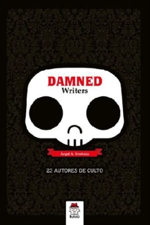 Damned Writers