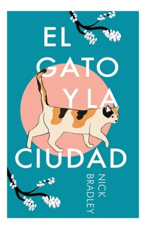El gato y la ciudad