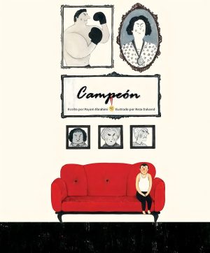 Campeón