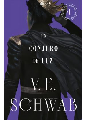Conjuro de luz