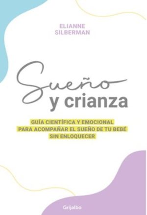 Sueño y crianza