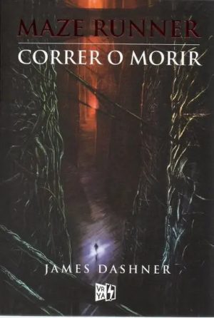 Correr o Morir