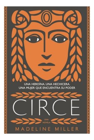 Circe