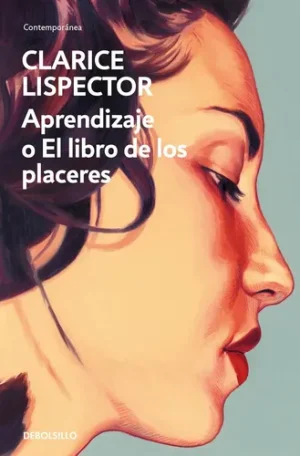 Aprendizaje o El libro de los placeres