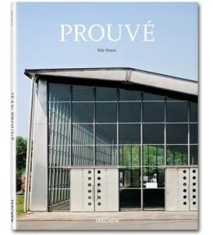 Prouvé