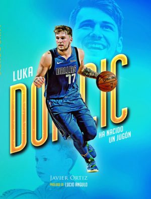 Luka Doncic