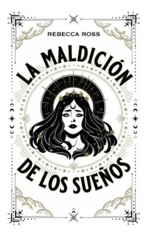 La maldición de los sueños