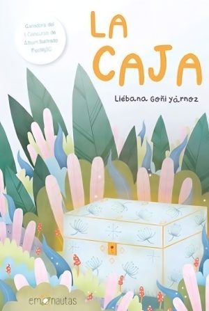 La caja