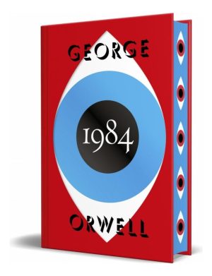 1984. Edicion especial