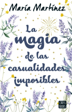 La magia de las casualidades imposibles