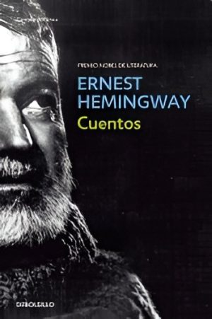 Cuentos - Ernest Hemingway