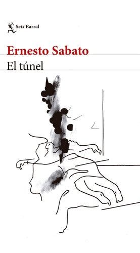 El Túnel