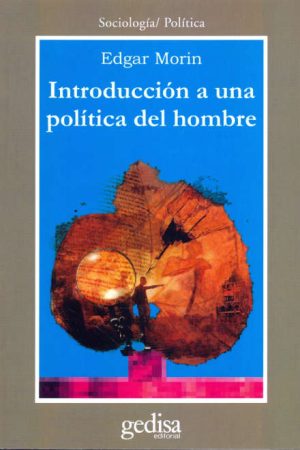 Introducción a una política del hombre