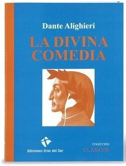La Divina Comedia