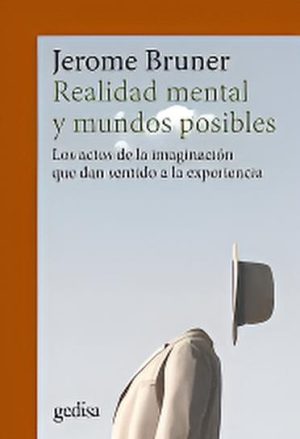 Realidad mental y mundos posibles