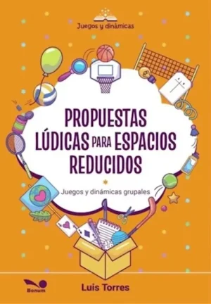 Propuestas Lúcidas para Espacios Reducidos