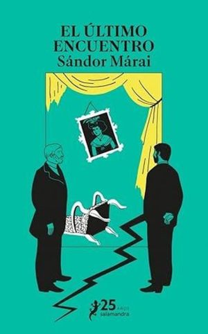 El último encuentro