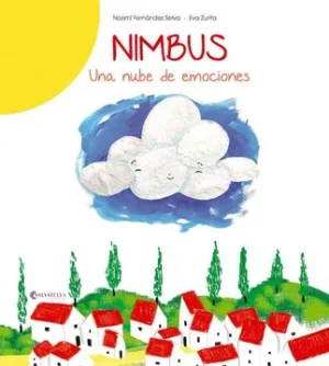 Nimbus- una nube de emociones