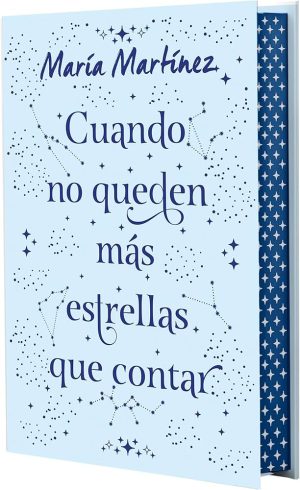 Cuando no queden más estrellas que contar- Edición especial