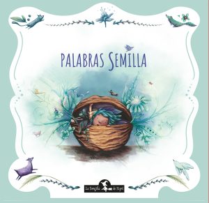 Palabras Semilla Set