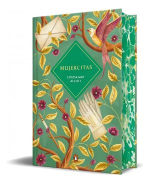 Mujercitas: Edición especial