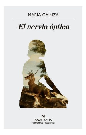 El nervio óptico