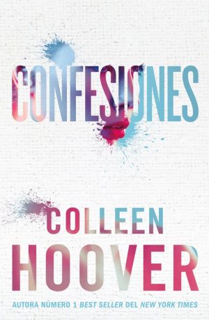 Confesiones. Edición especial