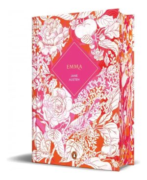 Emma: Edición especial