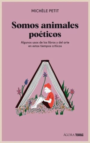 Somos Animales Poéticos