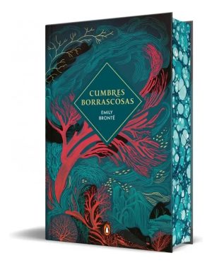 Cumbres borrascosas: Edición especial