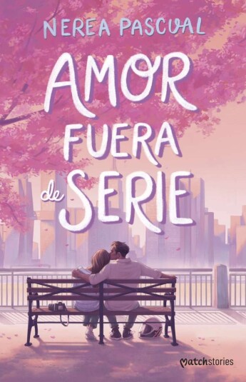 Amor fuera de serie