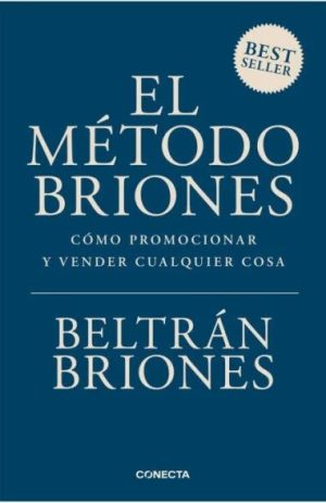 El Método Briones