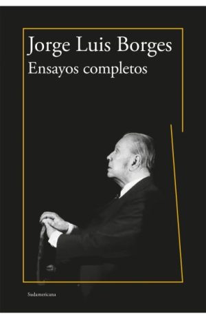 Ensayos completos