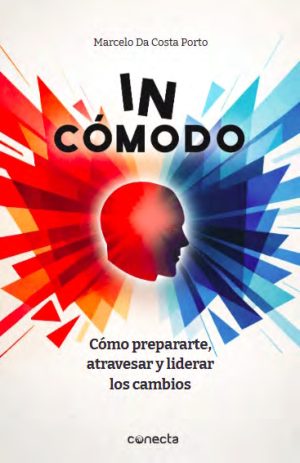 In-Cómodo
