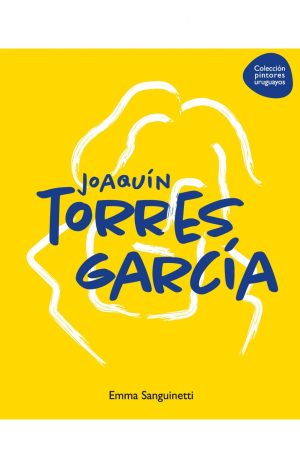 Pintores Uruguayos: JuaquínTorres García