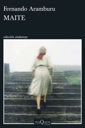 Maite