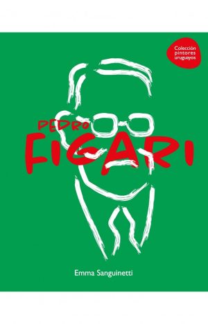 Pintores Uruguayos: Pedro Figari