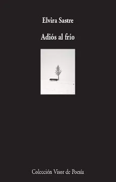 Adiós al frío