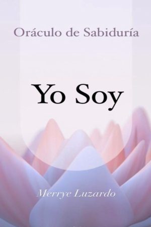 Yo soy. Oráculo de Sabidruría