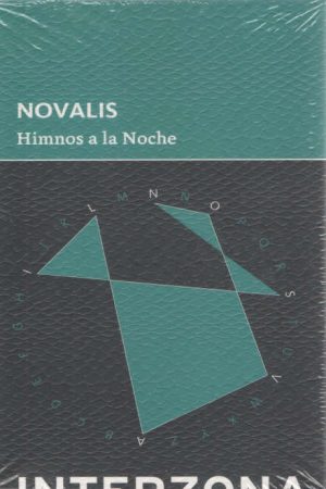 Himnos a la Noche