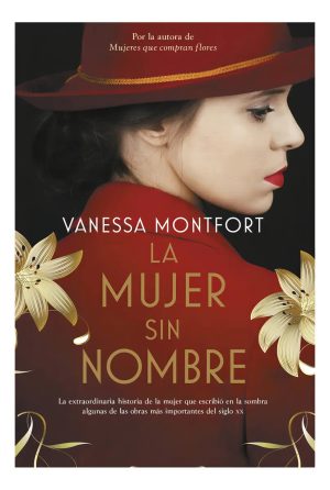 La Mujer Sin Nombre