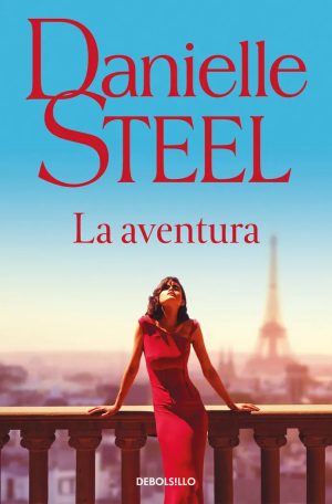 La Aventura