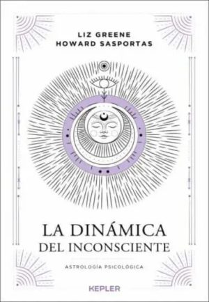 La dinámica del inconsciente